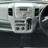 suzuki wagon-r 2012 -SUZUKI--Wagon R MH23S--MH23S-455617---SUZUKI--Wagon R MH23S--MH23S-455617- image 15