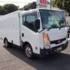 nissan atlas 2011 CFJ1757905 image 2