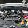 subaru forester 2015 CFJ1684027 image 46