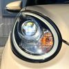 toyota passo 2017 -TOYOTA--Passo DBA-M700A--M700A-0084568---TOYOTA--Passo DBA-M700A--M700A-0084568- image 6