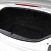 mazda roadster 2015 CFJ1782608 image 11