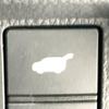 honda stepwagon 2022 CFJ1756643 image 7
