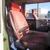 mitsubishi-fuso rosa-bus 1989 -MITSUBISHI--Rosa P-BE434F--BE434F-06133---MITSUBISHI--Rosa P-BE434F--BE434F-06133- image 39