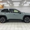 toyota rav4 2019 quick_quick_6BA-MXAA54_MXAA54-2009297 image 18