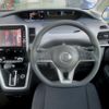 nissan serena 2018 quick_quick_DAA-GC27_GC27-027359 image 3