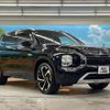 mitsubishi outlander-phev 2023 quick_quick_GN0W_GN0W-0307266 image 16