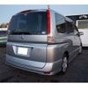 nissan serena 2009 -NISSAN--Serena CC25--CC25-350995---NISSAN--Serena CC25--CC25-350995- image 29