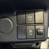 suzuki alto-van 2017 -SUZUKI--Alto Van HA36V--125611---SUZUKI--Alto Van HA36V--125611- image 18