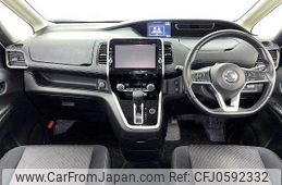 nissan serena 2018 504928-926937