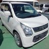 suzuki wagon-r 2014 -SUZUKI--Wagon R MH34S--342307---SUZUKI--Wagon R MH34S--342307- image 1