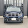 jeep renegade 2024 quick_quick_BV13_1C4PJDDW4PP040522 image 3