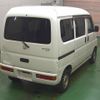 honda acty-van 2015 CFJ1766236 image 8