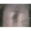 toyota prius 2018 -TOYOTA--Prius DAA-ZVW55--ZVW55-8062029---TOYOTA--Prius DAA-ZVW55--ZVW55-8062029- image 6