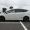 toyota prius-α 2015 CFJ1682162 image 26