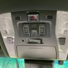 toyota alphard 2021 CFJ0302202 image 6