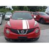 nissan juke 2013 TE5370 image 8