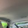 toyota prius-phv 2012 CFJ1663690 image 19