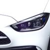 mercedes-benz c-class-station-wagon 2022 CFJ1775926 image 30