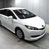 toyota wish 2011 -TOYOTA--Wish ZGE20G-0106898---TOYOTA--Wish ZGE20G-0106898- image 1