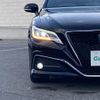toyota crown 2018 CFJ1651206 image 18