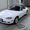 mazda roadster 2001 -MAZDA--Roadster NB6C-202302---MAZDA--Roadster NB6C-202302- image 5