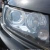 jeep compass 2014 646828-Y2025060312F-21 image 21