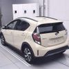 toyota aqua 2018 -TOYOTA--AQUA NHP10H-6683514---TOYOTA--AQUA NHP10H-6683514- image 2