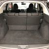 honda vezel 2016 CFJ1778639 image 18