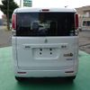 suzuki spacia 2020 -SUZUKI--Spacia MK53S--258829---SUZUKI--Spacia MK53S--258829- image 24