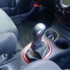 nissan note 2014 CFJ1595877 image 18