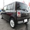 suzuki alto-lapin 2015 -SUZUKI 【名変中 】--Alto Lapin HE22S--887522---SUZUKI 【名変中 】--Alto Lapin HE22S--887522- image 2