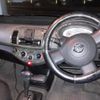 nissan march 2004 CFJ1818235 image 13