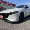 mazda mazda3-fastback 2024 quick_quick_6BA-BP5R_BP5R-104400 image 1