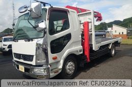 mitsubishi-fuso fighter 2013 GOO_NET_EXCHANGE_0840613A30240922W003