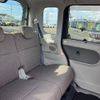 daihatsu tanto 2018 CFJ0802132 image 8