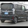 honda n-box 2019 -HONDA--N BOX DBA-JF3--JF3-1247020---HONDA--N BOX DBA-JF3--JF3-1247020- image 17