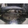 suzuki wagon-r 2021 quick_quick_5AA-MH95S_MH95S-171179 image 12