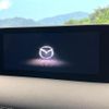 mazda cx-5 2022 quick_quick_KFEP_KFEP-504541 image 3