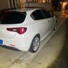 alfa-romeo giulietta 2013 CFJ1839458 image 13
