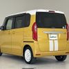 honda n-box 2017 -HONDA--N BOX DBA-JF3--JF3-1032065---HONDA--N BOX DBA-JF3--JF3-1032065- image 16