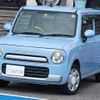 suzuki alto-lapin 2013 -SUZUKI--Alto Lapin HE22S--812010---SUZUKI--Alto Lapin HE22S--812010- image 1