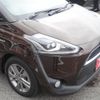 toyota sienta 2015 -TOYOTA 【名変中 】--Sienta NHP170G--7007378---TOYOTA 【名変中 】--Sienta NHP170G--7007378- image 6