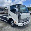 toyota dyna-truck 2020 CFJ1476753 image 10