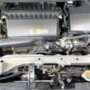 nissan dayz 2022 CFJ1572576 image 18