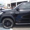 toyota hilux 2019 CFJ1411617 image 24