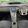 toyota prius 2014 -TOYOTA--Prius DAA-ZVW30--ZVW30-1851447---TOYOTA--Prius DAA-ZVW30--ZVW30-1851447- image 2