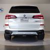 bmw x5 2022 -BMW--BMW X5 3CA-JU8230S--WBAJU820209K60008---BMW--BMW X5 3CA-JU8230S--WBAJU820209K60008- image 5