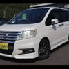 honda stepwagon 2012 CFJ1617769 image 24