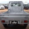 daihatsu hijet-truck 2000 -DAIHATSU--Hijet Truck GD-S210P--S210P-0061638---DAIHATSU--Hijet Truck GD-S210P--S210P-0061638- image 6