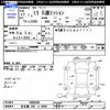 daihatsu mira 2005 CFJ1673014 image 3